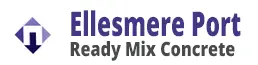 Ready Mix Concrete Ellesmere Port